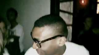 Pirosmani Studio Party - Kto Ne Spryatalsya, Ya Ne Vinovat By Yada Poison