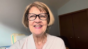 MarketingMinute: Video 9 - Pay as You Go and Consumption-Based Models