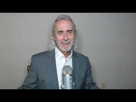 Coffee Break (Q&A)  The Holy Spirit in Christians.