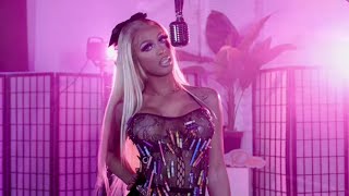 Famous Bad 2 Da Bone Freestyle MicDrop Video POWERED BY @ RozayFilms Wealth