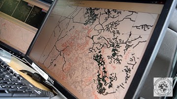 Montgomery County Pavement Condition Index Survey