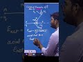 General Formula of E due to Dipole | #physics #kkoutseducate #electricity #science #dipole
