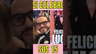BREAKING NEWS!! ABELARDO DE LA ESPRIELLA