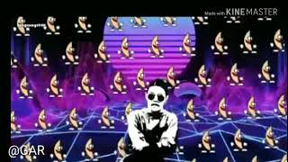 01 Intro Erpan1140 Sountrack Getrichv