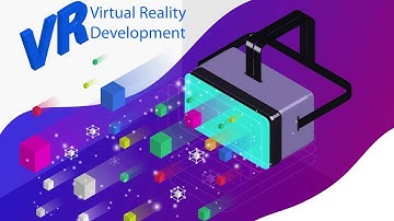 ISOMETRIC Illustrator Tutorial: Isometric Tips & Techniques