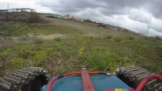 Rc Tracked Vehicle Rc Tracked Vehicle