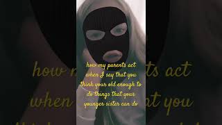 Check the comments #spiderman #haveitoldyoulatelythatiloveyou #helicopterparenting #runaway