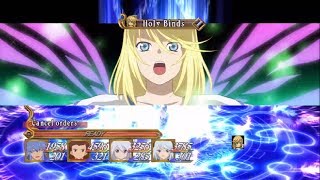 PLEASE READ THE VIDEO DESCRIPTION* *SPOILERS WARNING* *Please leave...