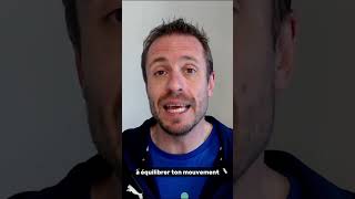 Le battement est plus important que tu le crois
