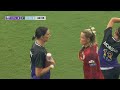 Orlando Pride vs Gotham FC- NWSL