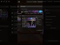 STALCRAFT X Мысли материальны #stalcraft #игры #edit #игры #gaming #stalcraft_x #games #stalcraftx