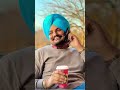 sidhu moose wala legend