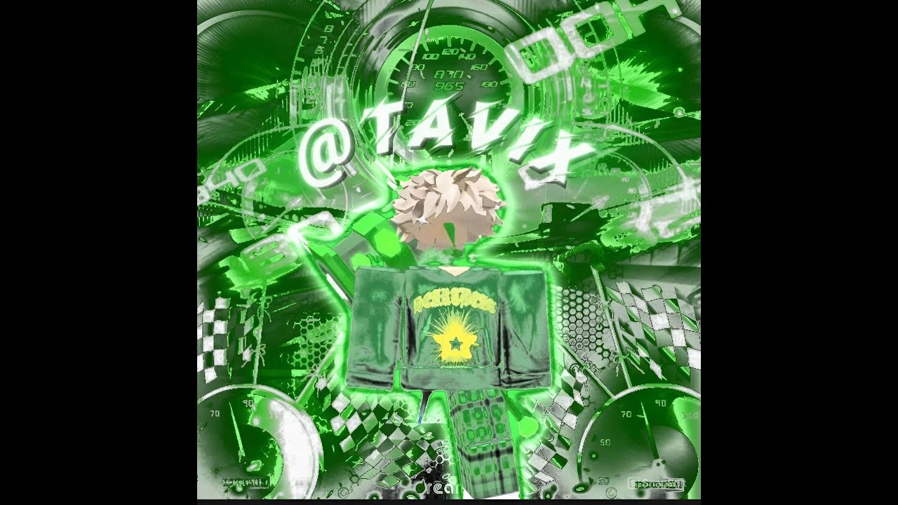 First Edit Ik its kinda bad but who cares LOL - YouTube