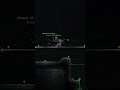 Day 7 of my Terraria SPLIT Mod Playthrough! REVENGE #terraria #terrariaost #gaming #games #gameplay