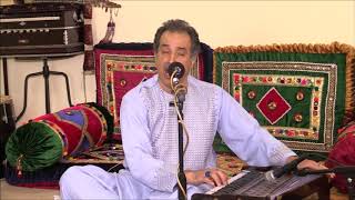 Download Lagu Khaliq Aziz Za Pa Di MP3