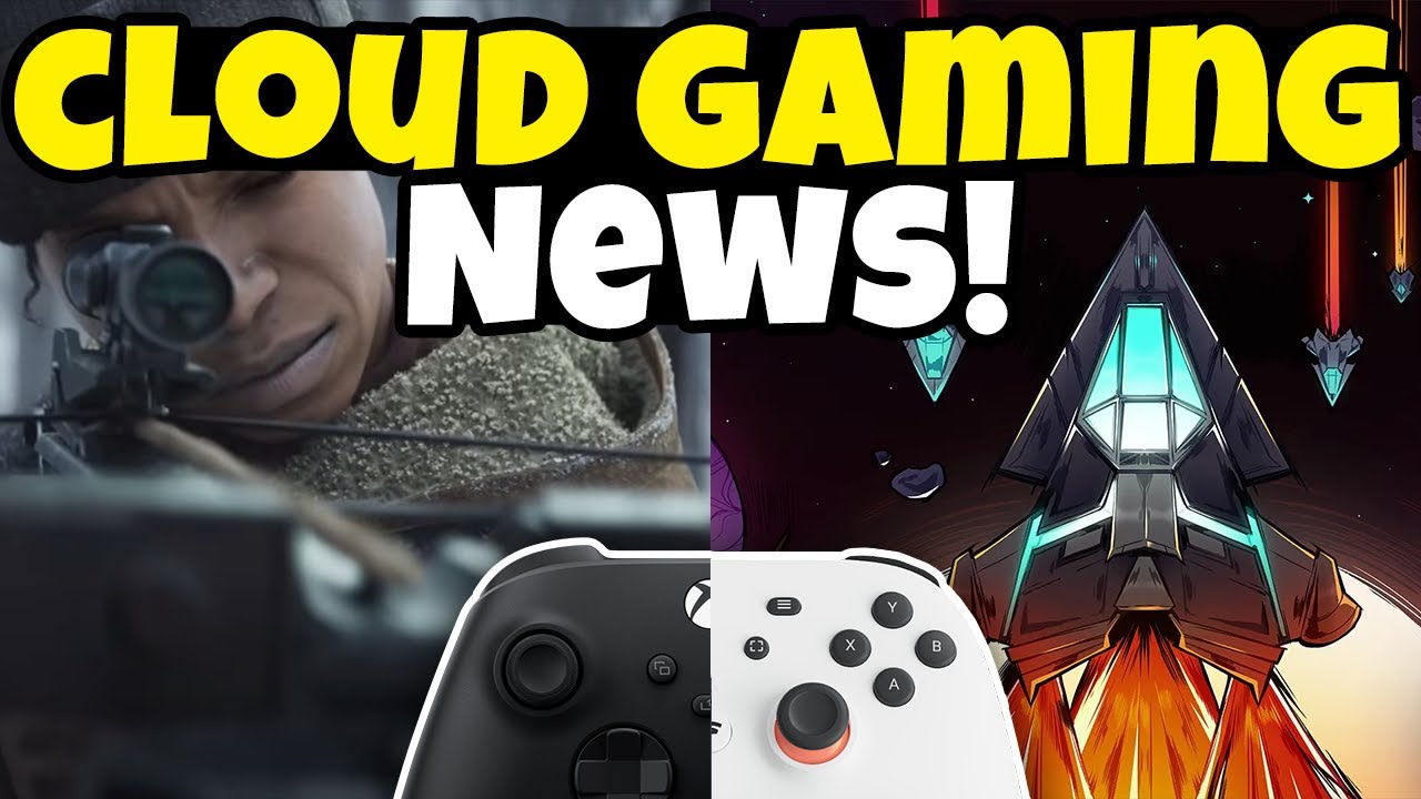 Boosteroid Cloud Gaming on X: Great news for 2021-2023 LG TV models  owners!😱Now you can play hundreds of top PC video games directly from your  TV! Find Boosteroid Cloud Gaming app on