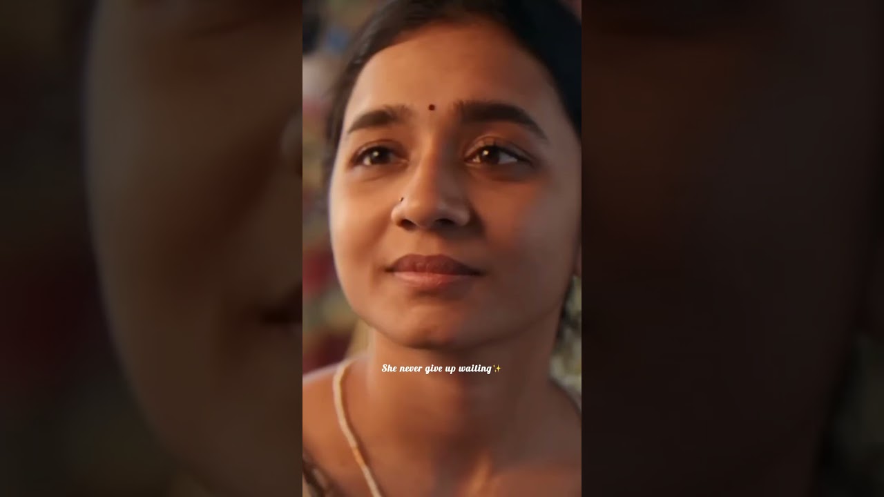 Biggest flex is being one Men’s women ✨🦋