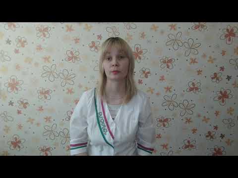 Красный корень для мужчин. Лечение и профилактика простатита. Как лечить