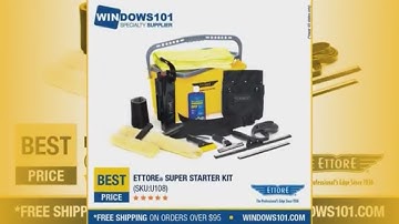 Backflip in depth look.