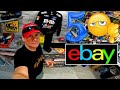 THE 5 WORST THINGS ABOUT RESELLING ON EBAY