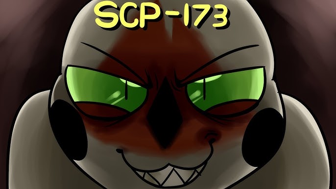 what happend to my boy SCP-999? U wanna know? : r/SCP