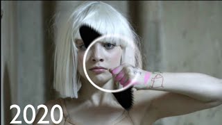 Sia - Chandelier (Remix)