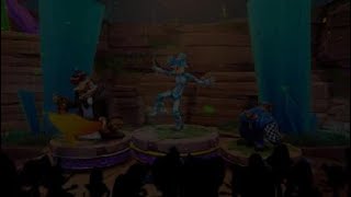 Ctr - Victory Motorsports Megumi