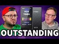 BEST Portable DAC AMP's For Mixing And Mastering