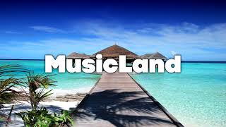 Valence - Drive (No Copyright Music) ♫ Future Bass