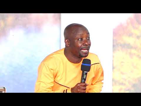 Siri Ya Kuwepo Mafuta Mashariki Ya Kati Hii Hapa Mwili Wa Mtu Unatengeneza Diseli 