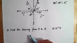 Applications of Trigonometric Functions #13 screenshot 5