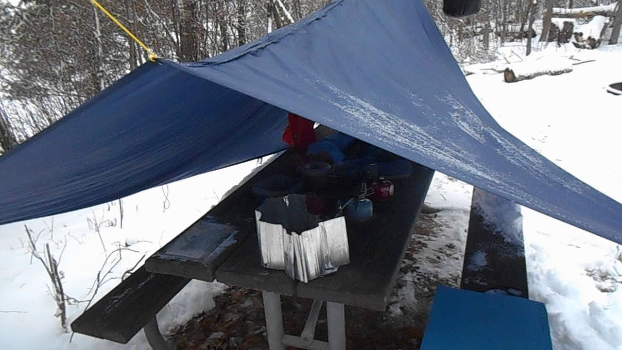 Site 3 Willow Flowage Northern Wisconsin YouTube
