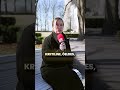 Õhtulehe uudistesaate "Pealkirja taga" uus osa väljas!