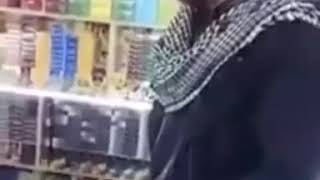 هه واداریکی ئومید که لاری omyd kalary hawadaryky