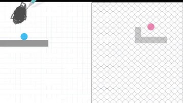 I have cleared stage 311 on Brain Dots! http://braindotsapp.com #BrainDots #BrainDots_s311