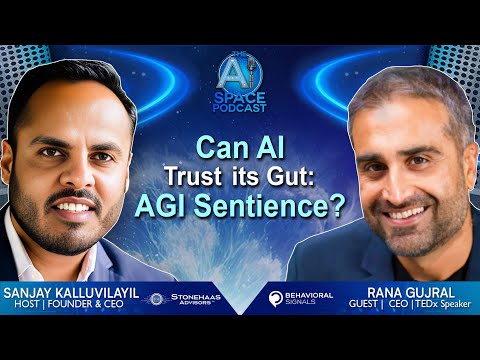 Can AI Trust