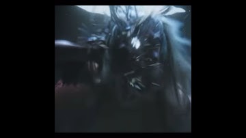 #capcut #edit #melaniemartinez #melaniemartinezedit #melaniemartinezportals owner 1 not that good