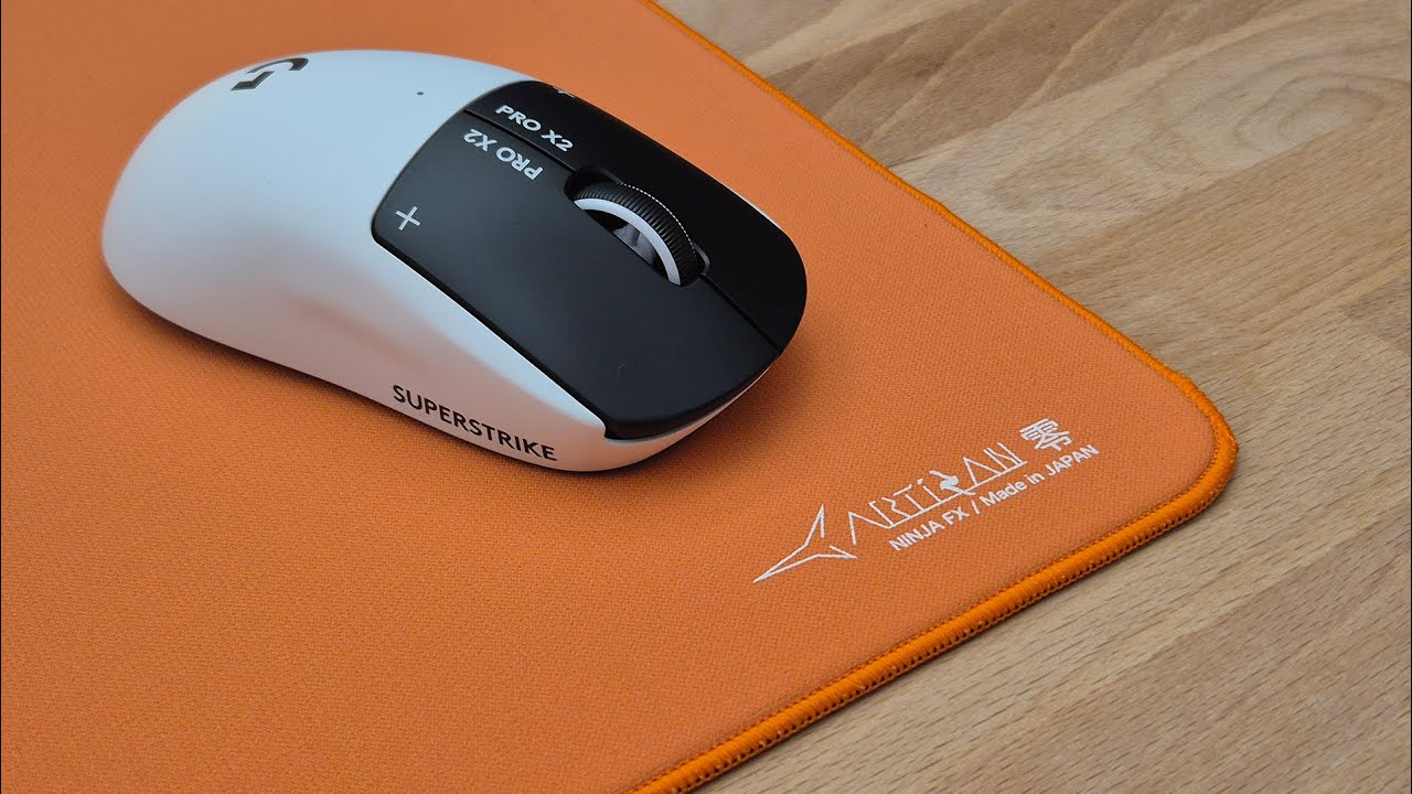 Is this the new standard or simply an overpriced marketing gimmick?