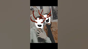 عبده ماندو و أم كامل 