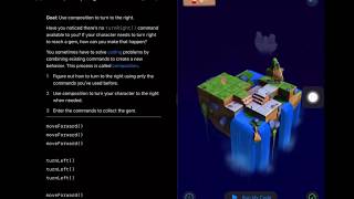 Celebrity The Code Hub: Coding at Home - Functions Wealth