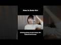 Soothing Voice | How to make my skin better