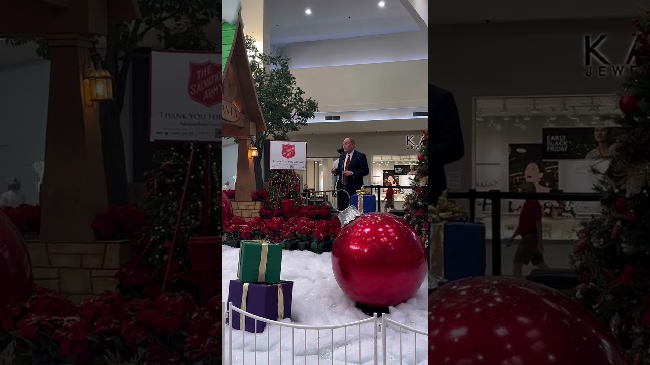 Denton County, Texas