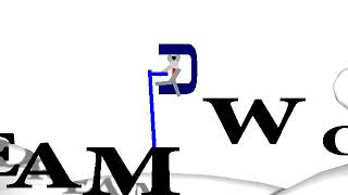 Dreamworks Animation Skg 2010, Elinor Wonders Why Version