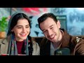 ضابط جيش بيتجوز بنت ريفيه عشان ينقذها من اخواتها وبيشغلها خدامه عند اهله ملخص انت من احببت 8