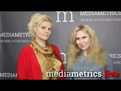 Образ времени. Что ждет Россию?