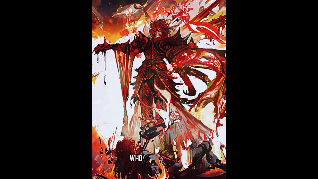 Властелин тайн: Путь охотника 