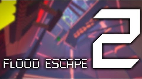 FE2 Map Test - The Overflow UPDATE [Medium Crazy]