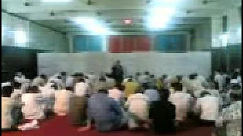 Remembering the demolition of Jannatul Baqee