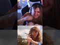 Топ момент фильма "Пункт назначения. Аквапарк" #ПунктНазначенияАквапарк #Aquaslash #слэшер #ужасы