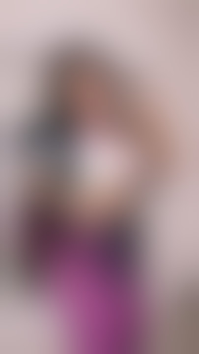 Bigo Live EveHerreav